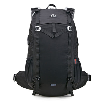 40Ltr premium outdoor and adventure bag