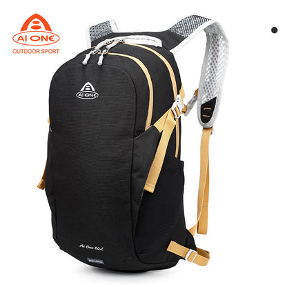 multi-functional travel leisure 20L backpack