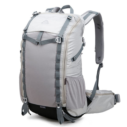 40Ltr premium outdoor and adventure bag