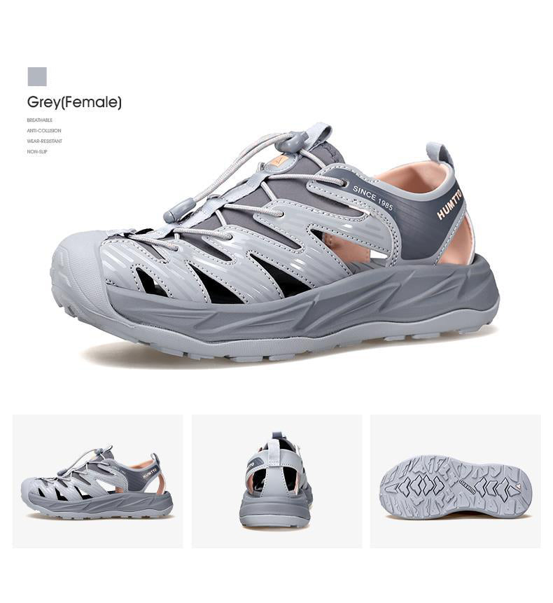 Outdoor Shoes women