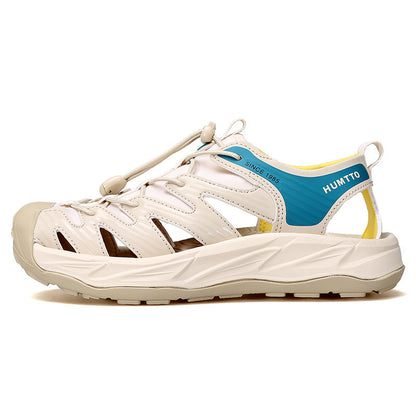 Outdoor Shoes women