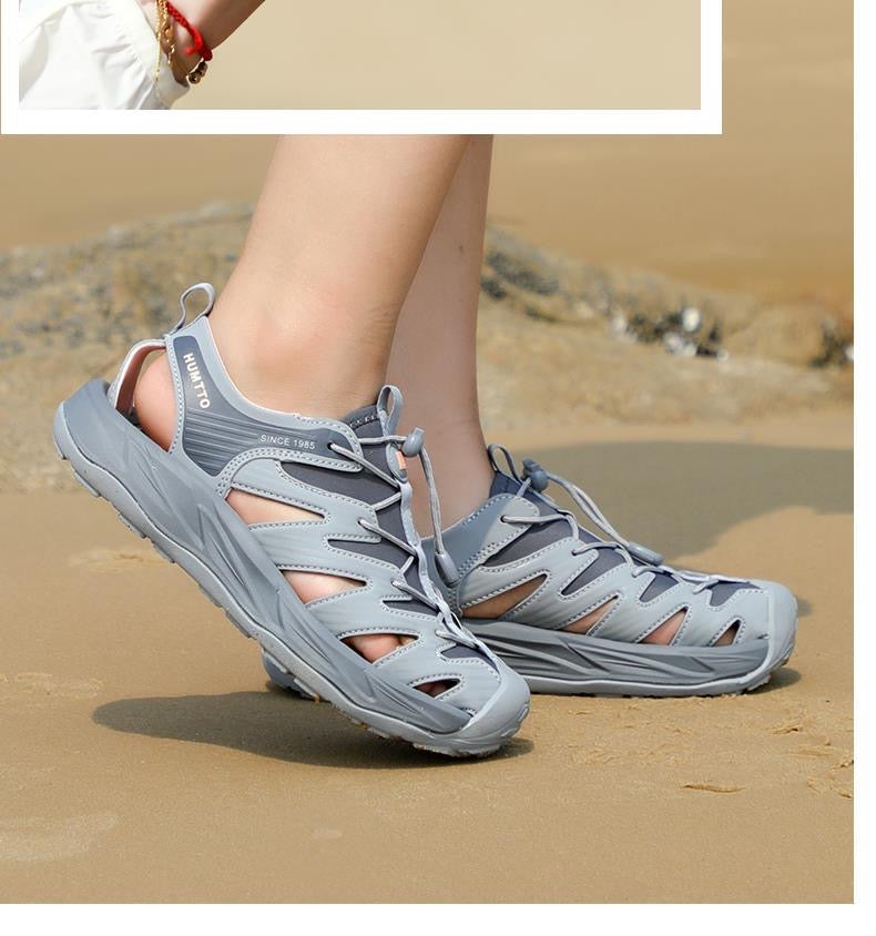 Outdoor Shoes women