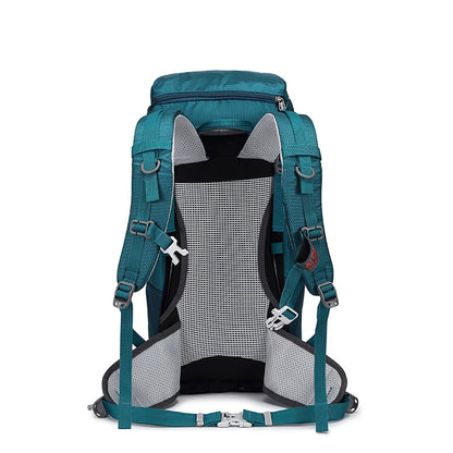 Aione-40litre-trekking bag