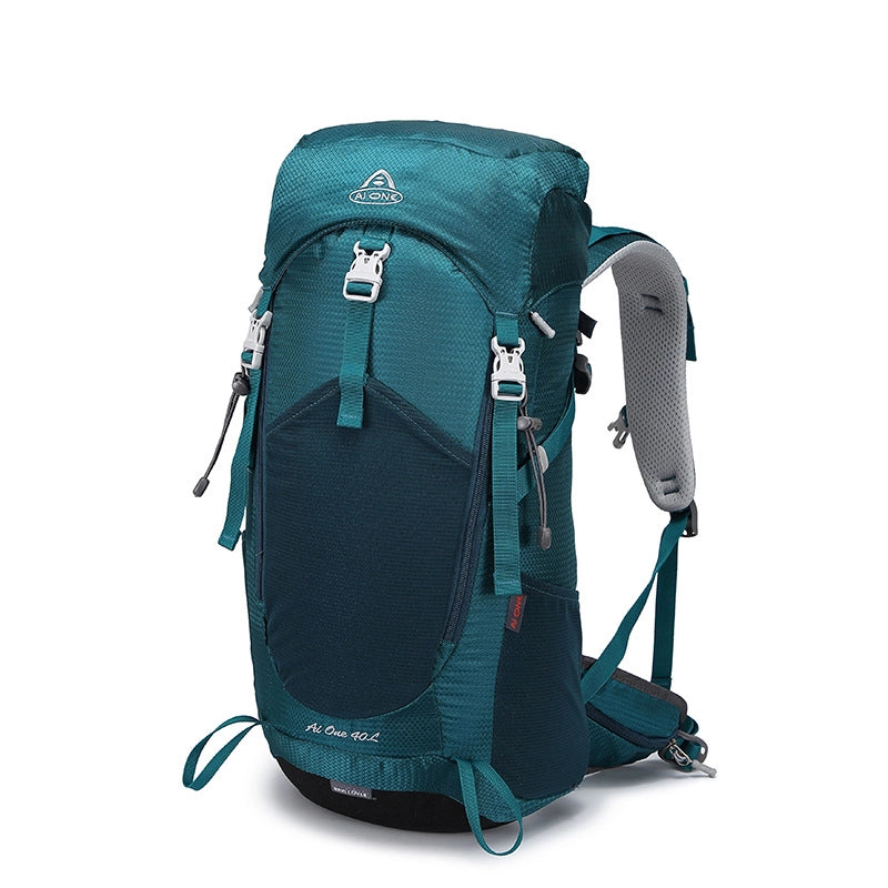 Aione-40litre-trekking bag