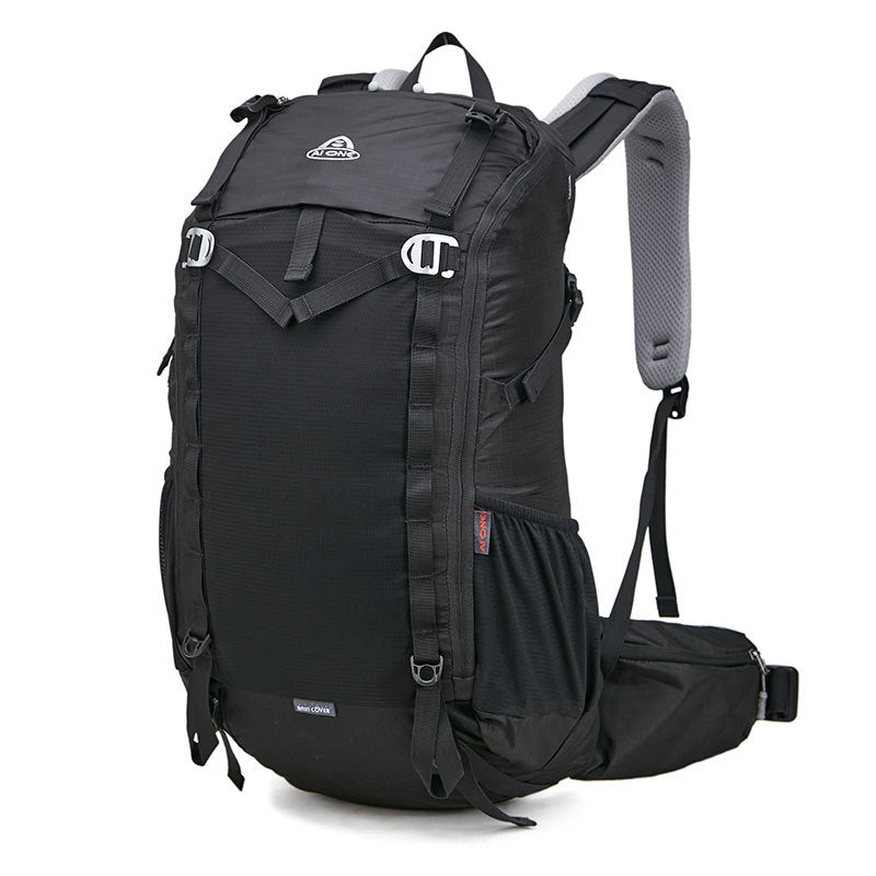 40Ltr premium outdoor and adventure bag