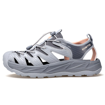 Outdoor Shoes women